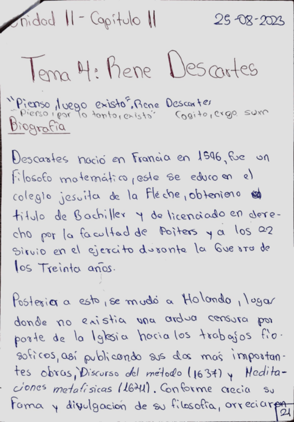 Miniatura del documento 4-Rene-Descartes-FC-TEORIA.pdf