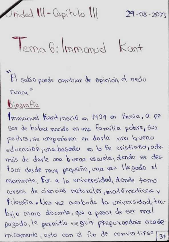 Miniatura del documento 6-Immanuel-Kant-FC-TEORIA.pdf
