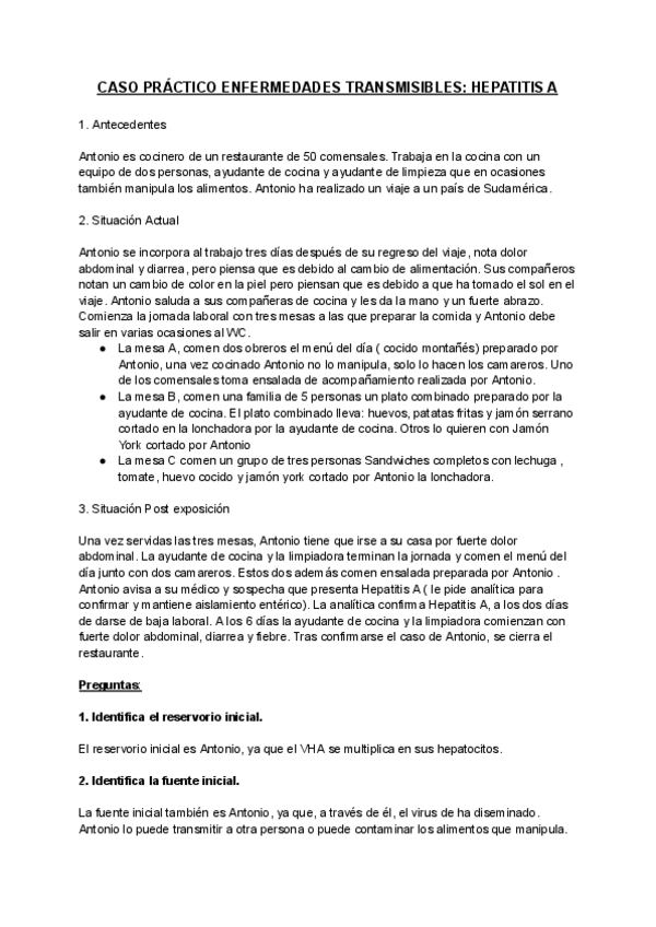 Miniatura del documento Caso-practico-enfermedades-transmisibles-VHA.pdf