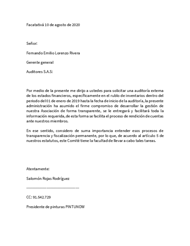 Miniatura del documento 1.2-Solicitud-de-la-Auditoria.pdf