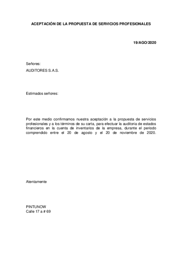 Miniatura del documento 1.3-Carta-de-Aceptacion.pdf