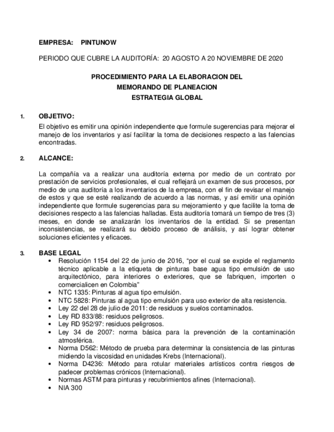 Miniatura del documento 3.1-3.6-Memorando-de-Planeacion.docx