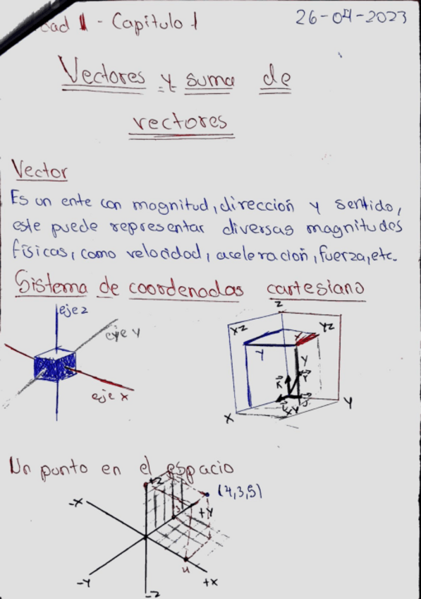 Miniatura del documento 2-Analisis-Vectorial-FISICA-I-TEORIA.pdf