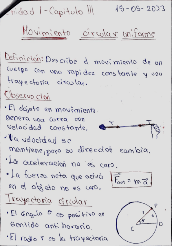 Miniatura del documento 5-Movimiento-Circular-FISICA-I-TEORIA.pdf