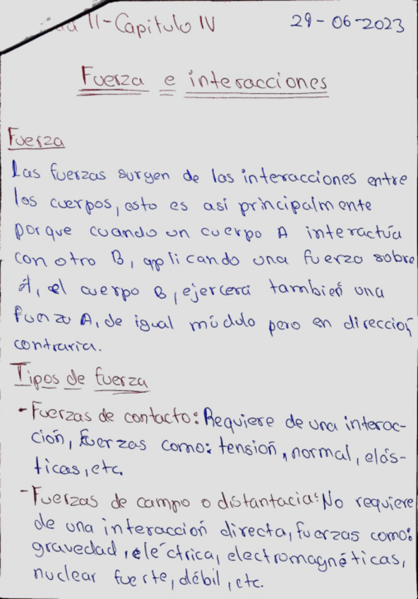Miniatura del documento 6-Leyes-de-Newton-FISICA-I-TEORIA.pdf
