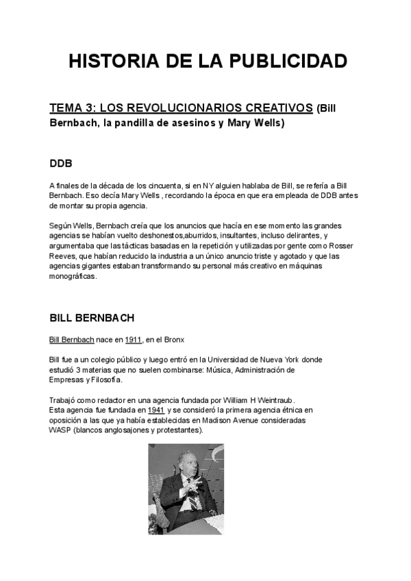 Miniatura del documento TEMA-3-HISTORIA-DE-LA-PUBLICIDAD.pdf