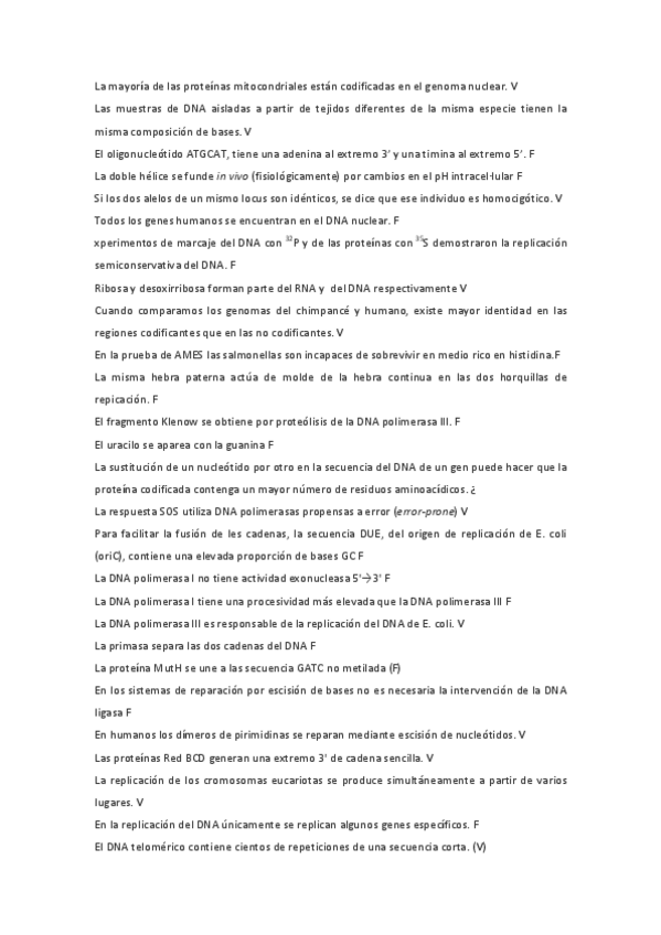 Miniatura del documento Cuestionarios de biología molecular.pdf