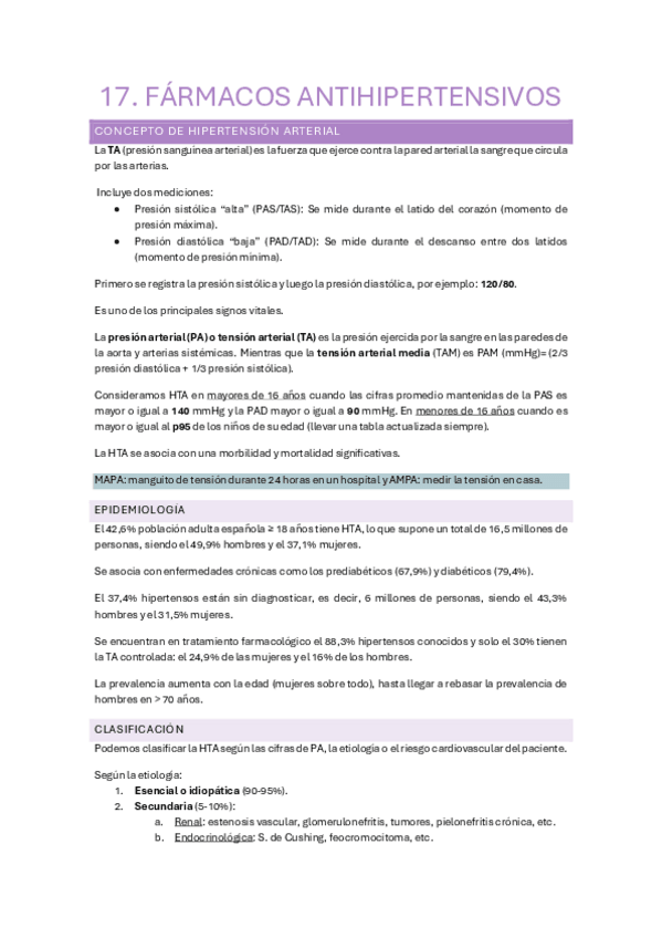 Miniatura del documento 17.-Antihipertensivos.pdf