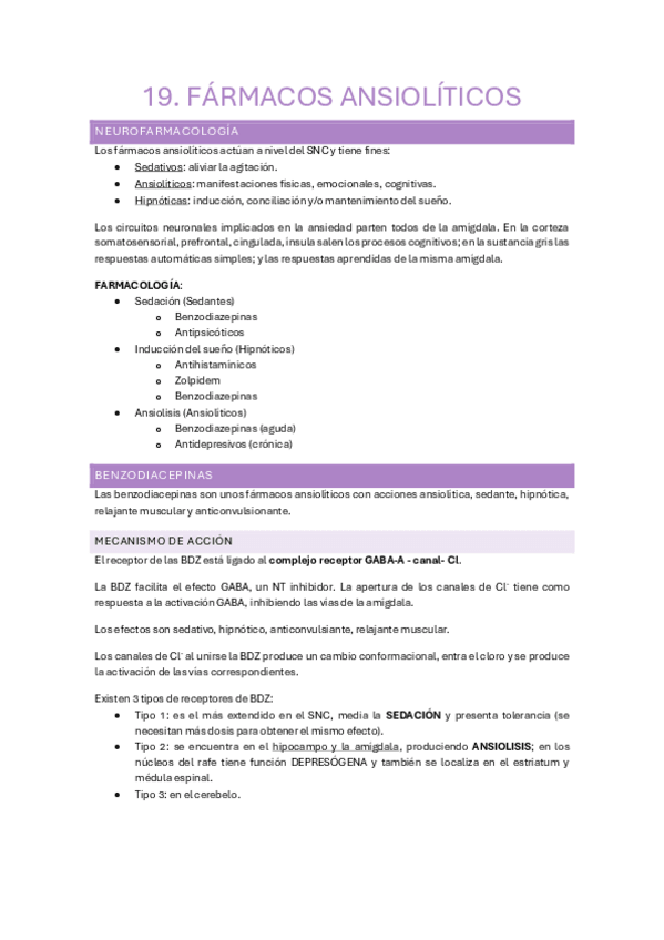 Miniatura del documento 19.-Ansioliticos.pdf