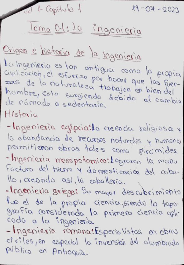 Miniatura del documento 1-La-Ingenieria-IIA-TEORIA.pdf