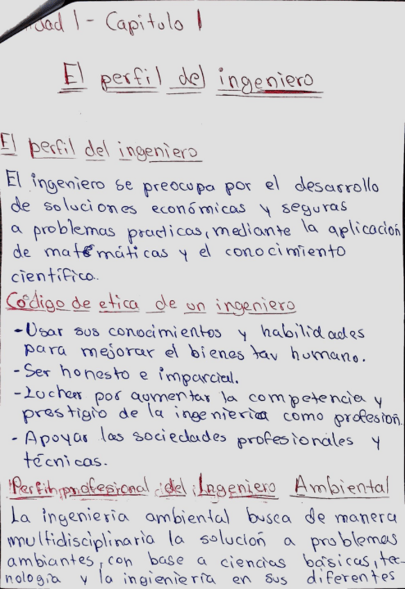 Miniatura del documento 3-El-Perfil-del-Ingeniero-IIA-TEORIA.pdf