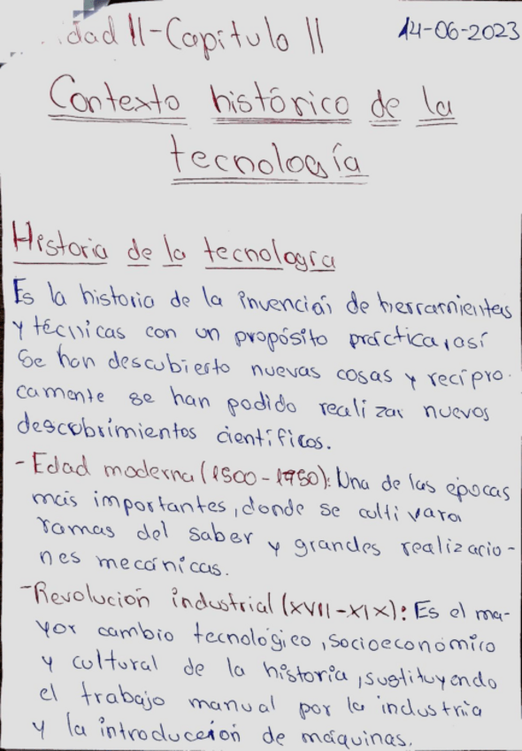 Miniatura del documento 13-Contexto-Historico-de-la-Tecnologia-IIA-TEORIA.pdf