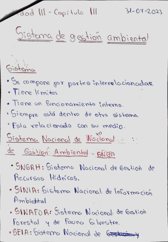 Miniatura del documento 17-Sistema-de-Gestion-Ambiental-IIA-TEORIA.pdf