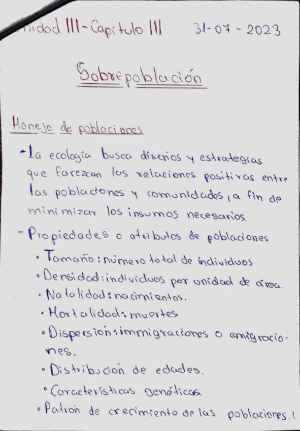 Miniatura del documento 18-Sobrepoblacion-IIA-TEORIA.pdf