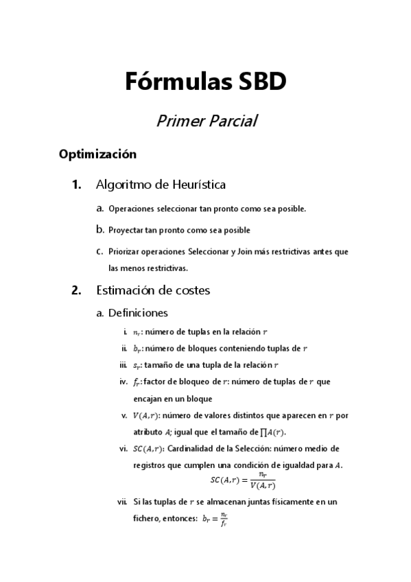 Miniatura del documento Formulas-SBD.pdf
