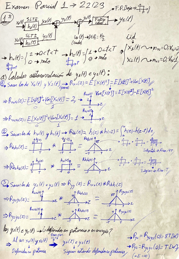 Miniatura del documento Parcial-1-22-23.pdf