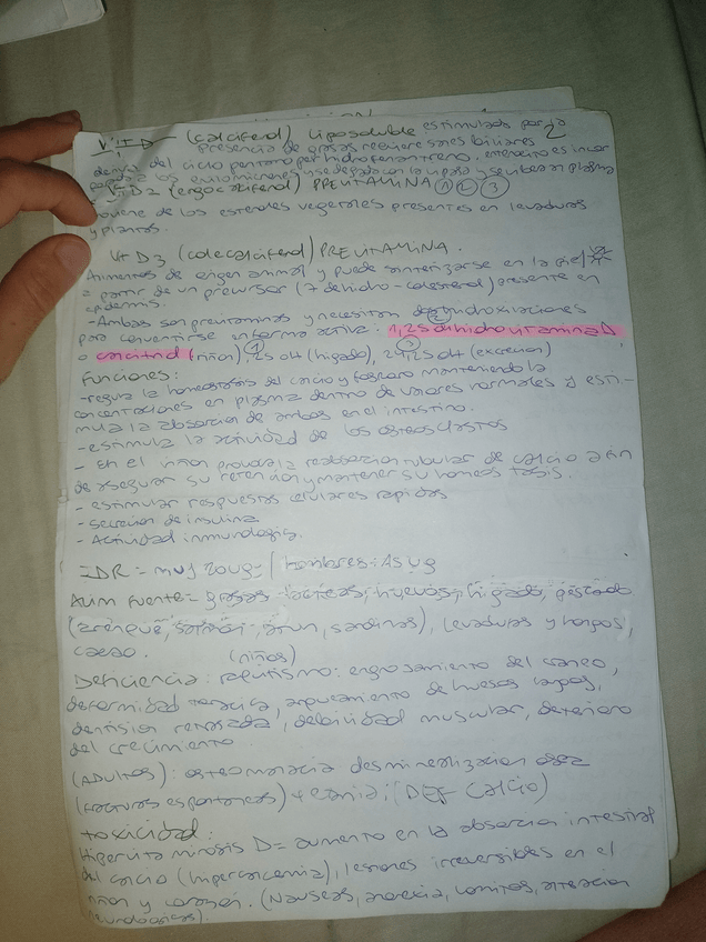 Miniatura del documento 9.jpg