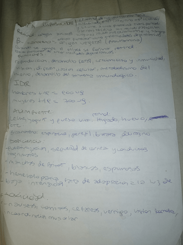 Miniatura del documento 15.jpg