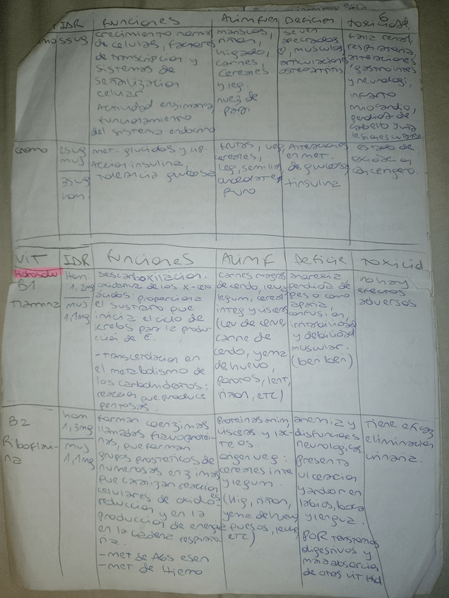 Miniatura del documento 17.jpg