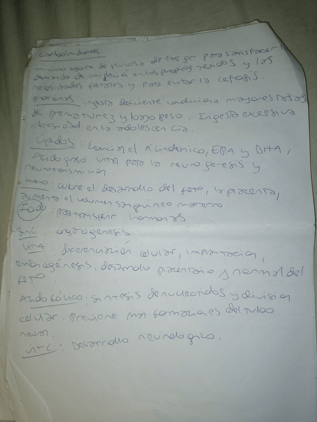 Miniatura del documento 23.jpg