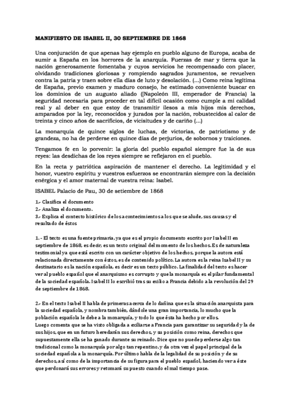 Miniatura del documento MANIFIESTO-DE-ISABEL-II-30-SEPTIEMBRE-DE-1868.pdf