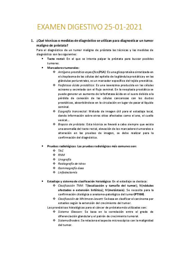 Miniatura del documento EXAMEN-DIGESTIVO.pdf