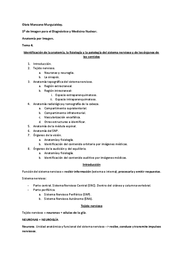 Miniatura del documento AI-4.pdf