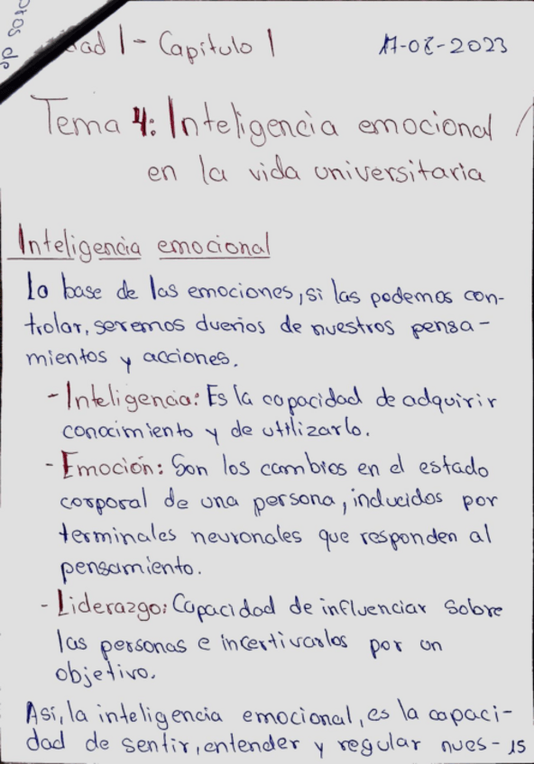 Miniatura del documento 4-Inteligencia-Emocional-en-la-Vida-Universitaria-MTIU-TEORIA.pdf