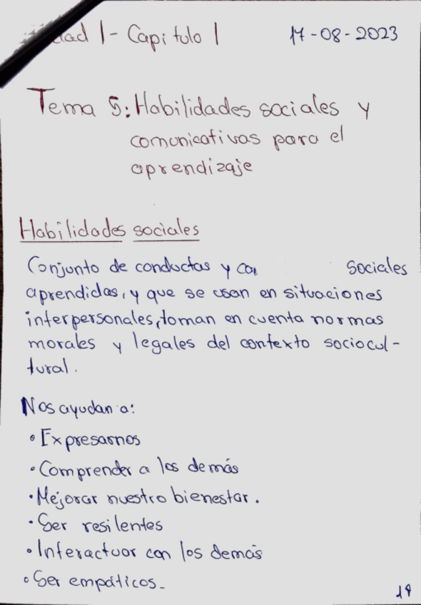 Miniatura del documento 5-Habilidades-Sociales-y-Comunicativas-para-el-Aprendizaje-MTIU-TEORIA.pdf