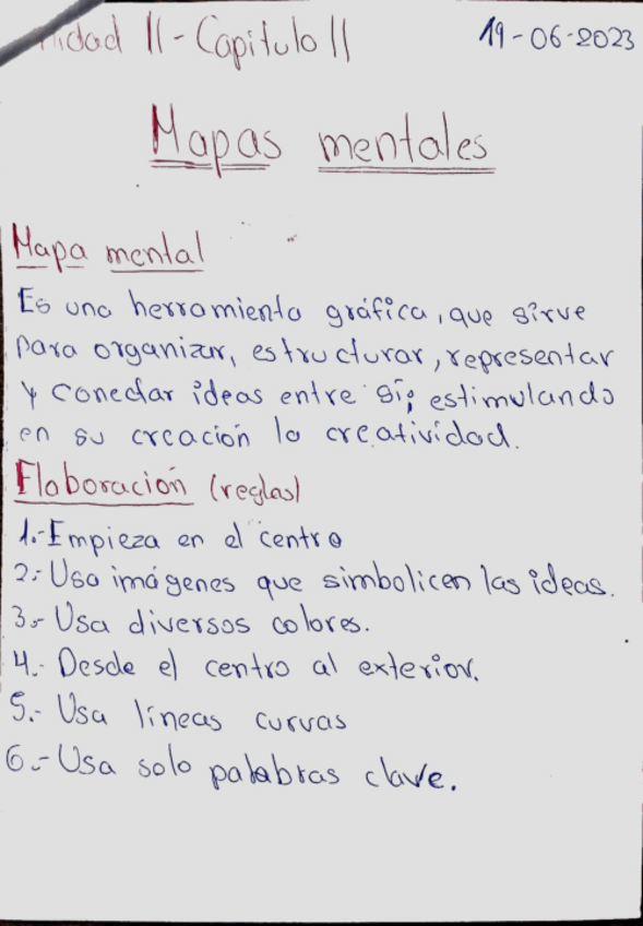 Miniatura del documento 11-Mapas-Mentales-MTIU-TEORIA.pdf