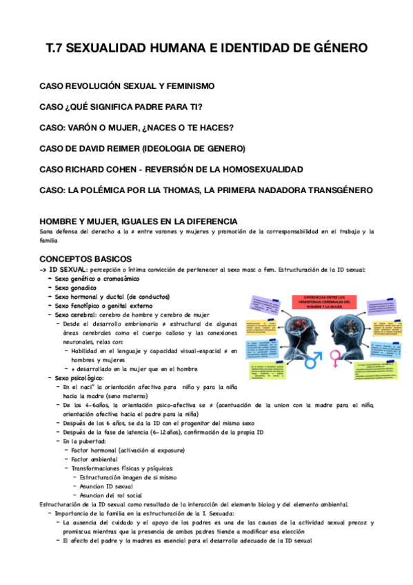 Miniatura del documento T7-bioetica.pdf