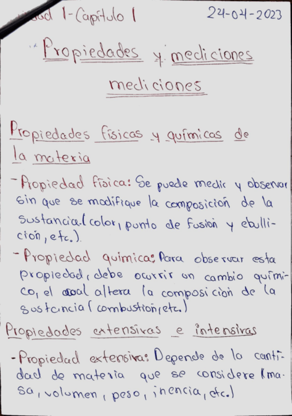 Miniatura del documento 2-Propiedades-de-la-Materia-y-Mediciones-Q.GENERAL-TEORIA.pdf