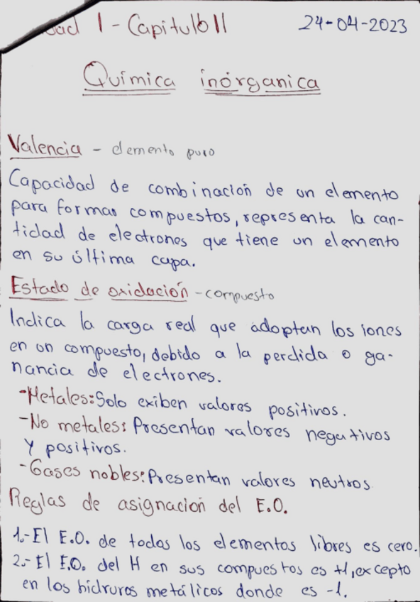 Miniatura del documento 3-Quimica-Inorganica-Q.GENERAL-TEORIA.pdf
