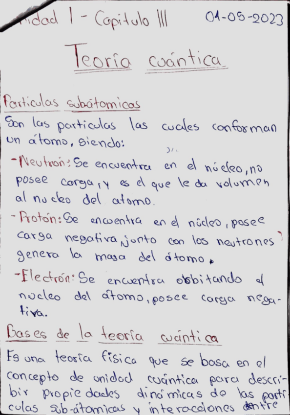 Miniatura del documento 5-Teoria-Cuantica-Q.GENERAL-TEORIA.pdf