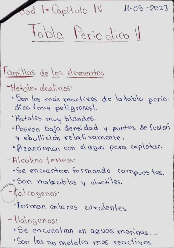 Miniatura del documento 8-Tabla-Periodica-II-Q.GENERAL-TEORIA.pdf