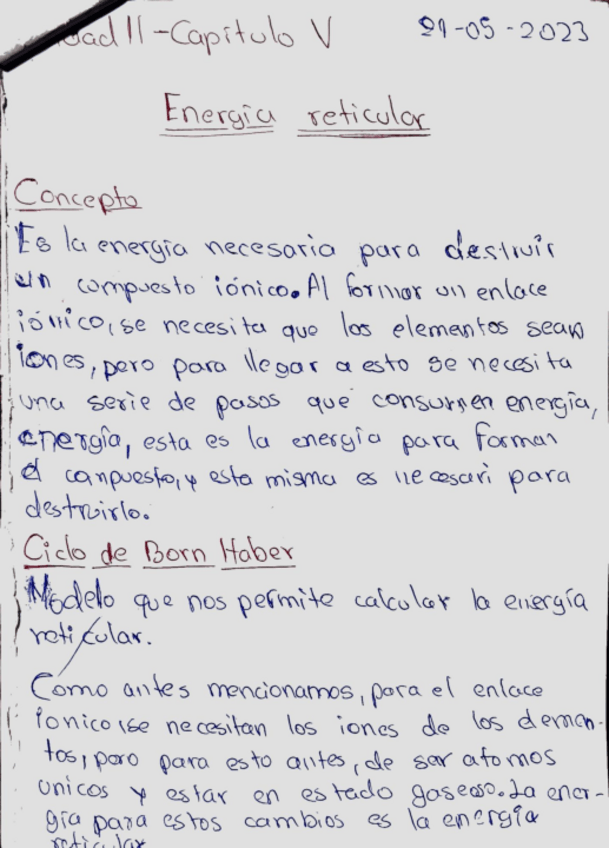 Miniatura del documento 10-Energia-Reticular-Q.GENERAL-TEORIA.pdf