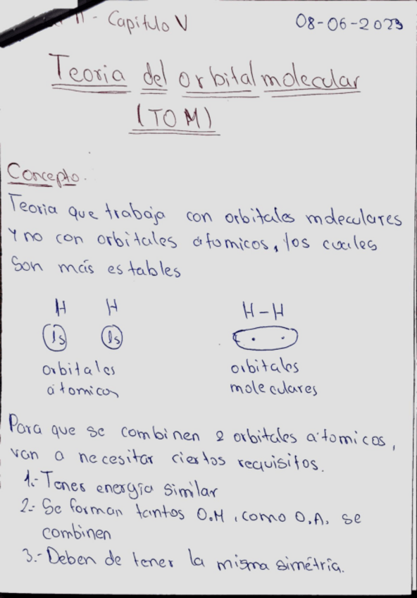 Miniatura del documento 12-Teoria-de-Orbital-Molecular-TOM-Q.GENERAL-TEORIA.pdf