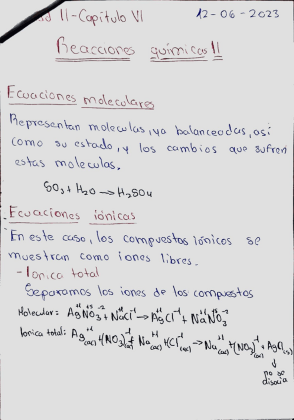 Miniatura del documento 14-Reacciones-Quimicas-II-Q.GENERAL-TEORIA.pdf