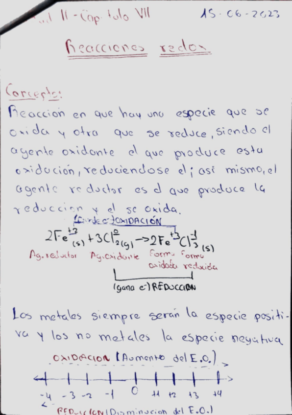 Miniatura del documento 15-Reacciones-Redox-Q.GENERAL-TEORIA.pdf