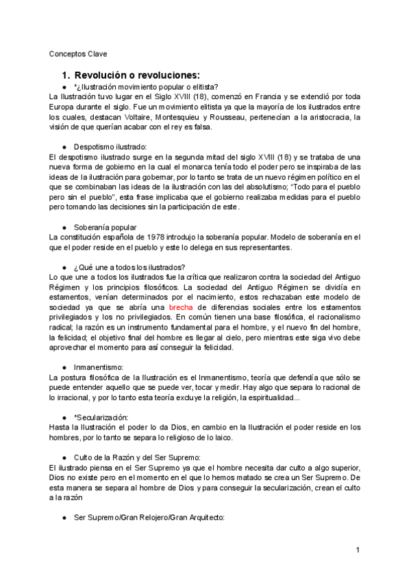 Miniatura del documento Conceptos-clave.pdf