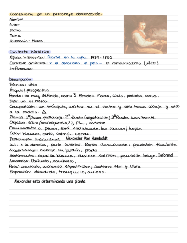 Miniatura del documento El-Retrato.-Comentario.pdf