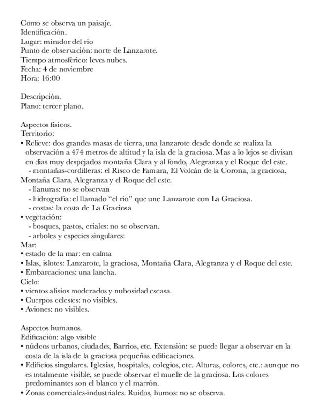 Miniatura del documento Observacion-Paisaje.pdf