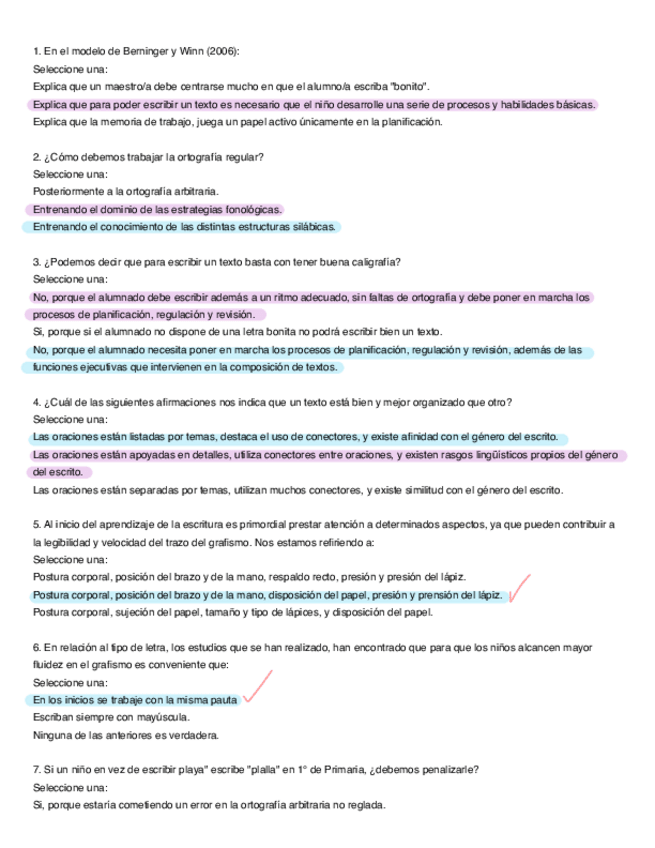 Miniatura del documento Examen.pdf