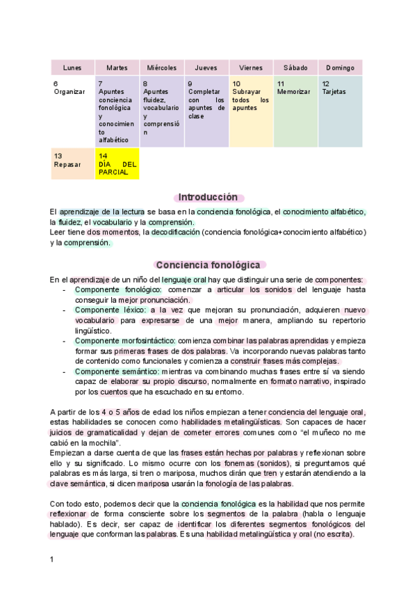 Miniatura del documento Parcial-didactica-de-la-lengua-1.pdf