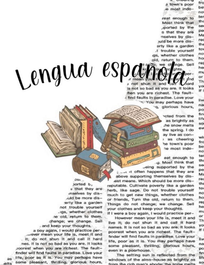 Miniatura del documento Lengua-Espanola-Libreta.pdf