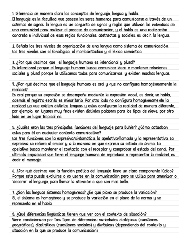 Miniatura del documento Cuestionario-Teorico-Modulo-I.pdf