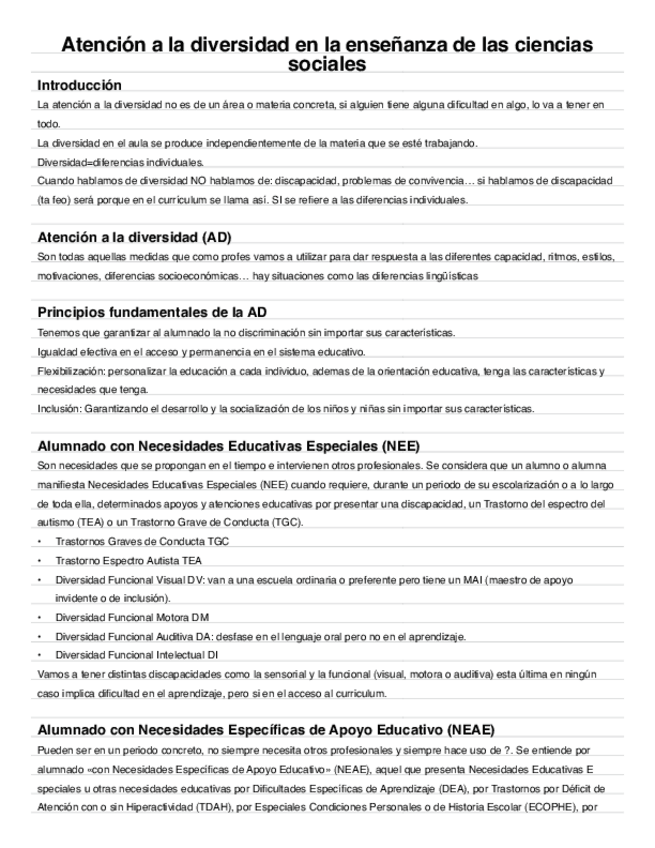 Miniatura del documento Atencion-A-La-Diversidad.pdf