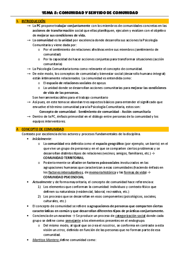 Miniatura del documento TEMA-5.pdf