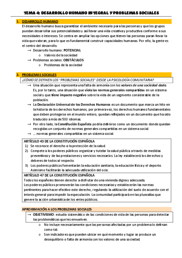 Miniatura del documento TEMA-4.pdf