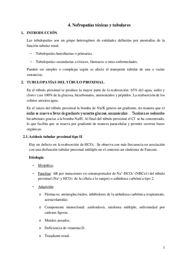 Miniatura del documento 4.-Nefropatias-toxicas-y-tubulares.pdf